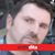 Besim Agaj's profile image