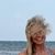Diane Rohan Bain's profile image