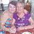 Esther Medina Zamarripa's profile image