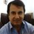 Antonio Cavalcanti's profile image
