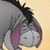 Golda Noble's profile image