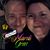 Karen Van Zandt LaBorde's profile image