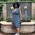 Tosha Moody-Powell's profile image