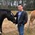 Chris Moody's profile image
