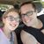 Tabitha Taylor's profile image