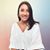 Madison Machen's profile image