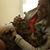 Kelly Klare's profile image