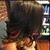 Claver Romero's profile image