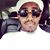 Kedir A Iraad's profile image