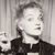 Heidi Batt's profile image