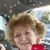 Walterene Pearce's profile image