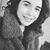 Charity Nauman's profile image