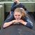 Bonnie Eriksen Carns's profile image