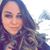 Shannon Espinosa's profile image