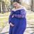 Kayla Kinchen's profile image