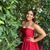 Zenaida Vazquez's profile image