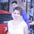 Maria Baltierrez's profile image