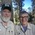 Diane Patterson's profile image