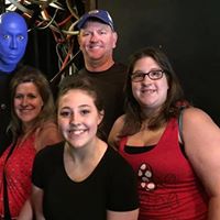 Cindy Magyarics Savaglio's profile image