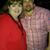 Amy Davis Miller's profile image