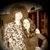 Wendy Haik's profile image