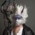 Steven Cooper's profile image