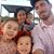 Kimberly Kern's profile image