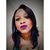 Jô Pérola Negra's profile image