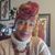 Stephanie Green Hall's profile image