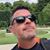 Robert Corzo's profile image