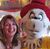 Sandie Losinski-Carrasco's profile image