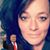 Brandy L Roberts's profile image