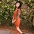 Jackelyn Madrigal's profile image