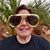 Cathy O'Connell's profile image