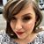 Alexandria Tucker's profile image