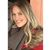 Beth Webb's profile image