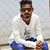 Avinash Awade's profile image