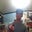 Andrew Giugno's profile image