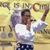 Trena Williams's profile image