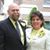 Juanita Sleichter's profile image