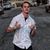Austin S. Pendleton's profile image
