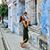 Ana Cecilia Ruiz's profile image