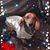 Susan R Weirup's profile image