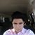 Oscar Colin Hernanadez's profile image