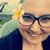Megan Paszek's profile image