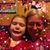 Jane Rosepink Lindsay's profile image
