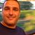 Nuno Domingos's profile image