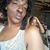 Angie Owens's profile image