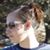 Jojari Cannon Edwards's profile image