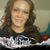 Brittney Osterland's profile image